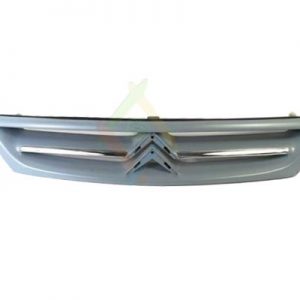 Rejilla frente CITROËN XSARA ref 21031055
