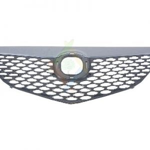 Rejilla frente MAZDA 3 ref 21101965