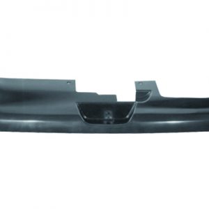 Rejilla frente PEUGEOT 306 ref 21103541