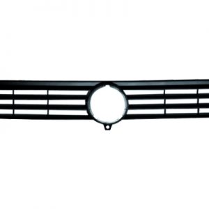 Rejilla frente VOLKSWAGEN POLO III CADDY ref 21105522
