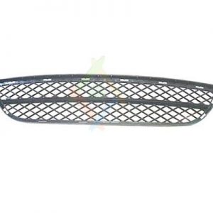 Rejilla central para golpes BMW 3 / 3 Touring ref 22000545