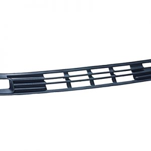Moldura para golpes delantero c/aguj. FORD MONDEO I ref 22031545