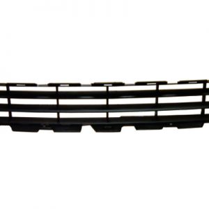 Rejilla para golpes delantero RENAULT MEGANE II ref 22134091