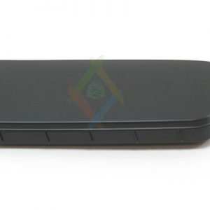 Tapa niebla para golpes delantera izquierda BMW 3 ref 22310526
