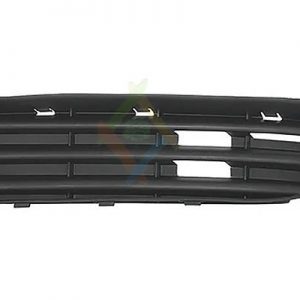 REJILLA IZQUIERDA PARACHOQUES DELANTERO EXCEPTO TURBO SKODA OCTAVIA I / OCTAVIA Combi ref 22314716