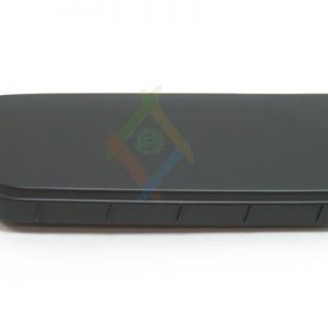 Tapa niebla para golpes delantera derecha BMW 3 ref 22320526