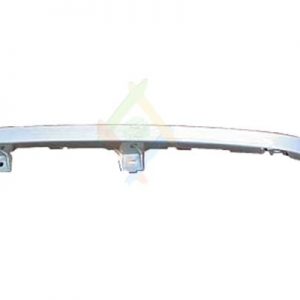 Moldura de bajo faro izquierdo NISSAN PRIMERA ref 23012616