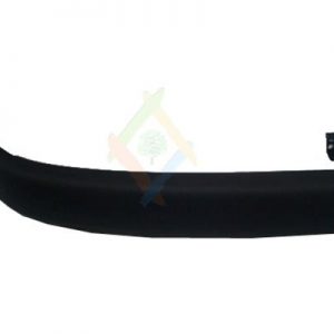 Moldura bajo faro derecha FIAT DOBLO ref 23021250
