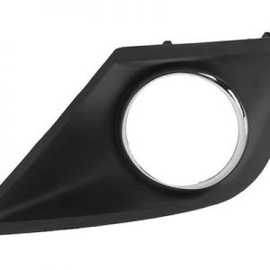 Cerquillo faro izq. c/a marco crom. PEUGEOT 207 / 207 SW ref 23313536