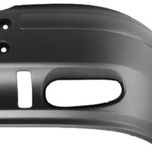Punta para golpes delantera. Izq. FORD TRANSIT (F) Furgón / Combi / Caja-Chasis ref 27331544