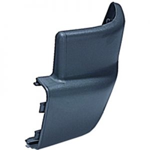 Punta para golpes trasera derecha FORD TRANSIT (T) Furgón / Combi / Caja-Chasis ref 27421540