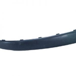 Moldura izquierda para golpes del. FIAT PUNTO ref 28311221