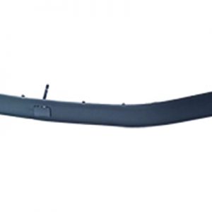 Moldura para golpes delantera izquierda PEUGEOT 406 / 406 Break ref 28313542