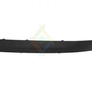 Moldura izquierda para golpes del. SKODA FABIA / FABIA Combi ref 28314703