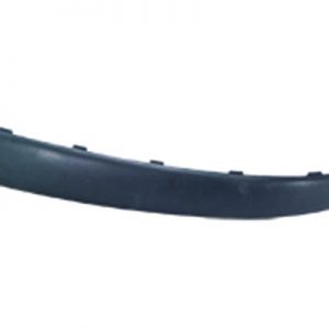 Moldura derecha para golpes del. FIAT PUNTO ref 28321221