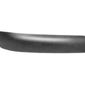Moldura derecha impr. para golpes del. PEUGEOT 307 / 307 SW / 307 CC ref 28323554