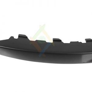 Moldura central izq. impr. para golpes del VOLKSWAGEN PASSAT / PASSAT Variant ref 28335562