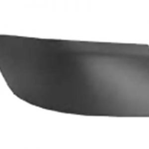 Moldura izq. para golpes trasero impr. PEUGEOT 307 / 307 SW / 307 CC ref 28453552