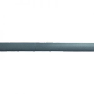 Moldura puerta trasera derecha RENAULT CLIO I ref 29424075