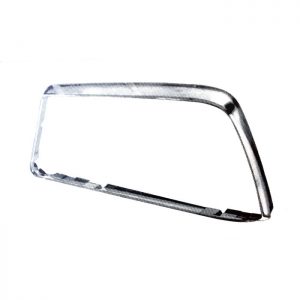 Bisel de faro derecho PEUGEOT 505 ref 515082