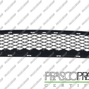 Rejilla para golpes delantero BMW E90  ref BM0252120
