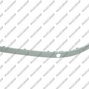 Bisel bajo faro delantero izquierdo c/sensor apar. BMW 5 E39 ref BM0451240