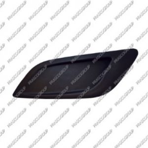 Rejilla para golpes delantera derecha FORD FOCUS II ref FD4262123