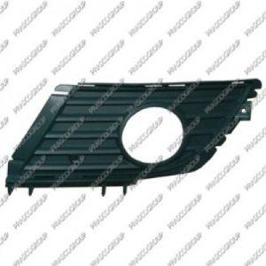 Rejilla para golpes delantero c/a OPEL CORSA ref OP0322133