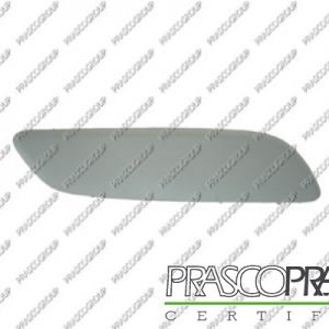 Moldura para golpes del. der. impr. PEUGEOT 307 ref PG4221243
