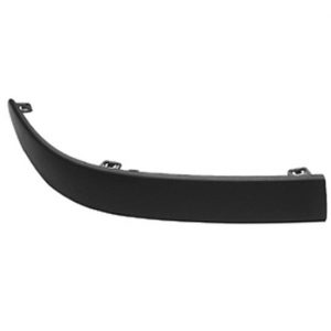 Moldura para golpes tras. derecha RENAULT MEGANE ref RM-15