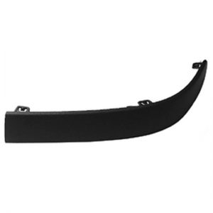 Moldura para golpes tras. izquierda RENAULT MEGANE ref RM-16
