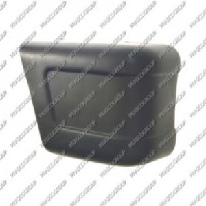 Punta para golpes delantera derecha SUZUKI SAMURAI  ref SZ0401103