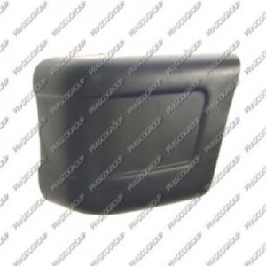 Punta para golpes delantera izquierda SUZUKI SAMURAI ref SZ0401104