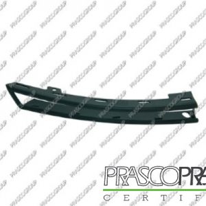 Perfil bajo faro delantero derecho impr.VW PASSAT III ref VG0541245