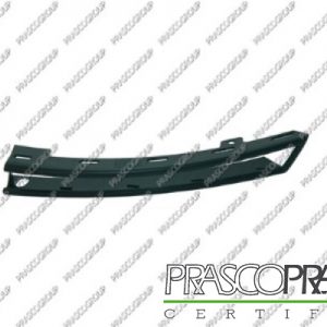 Perfil bajo faro delantero izquierdo impr.VW PASSAT III ref VG0541246