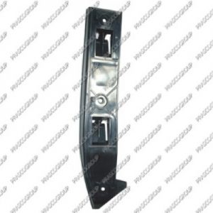 Soporte para golpes del. exterior derecha VW GOLF ref VW0341003