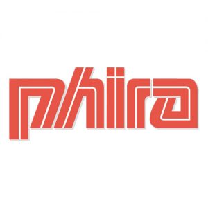 Moldura para golpes del. Izquierda RENAULT MEGANE II ref RM-26